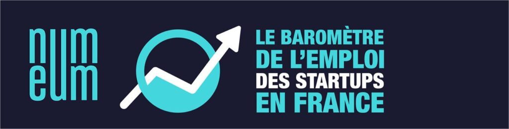 Dans un second semestre « orange clignotant », novembre repasse au vert