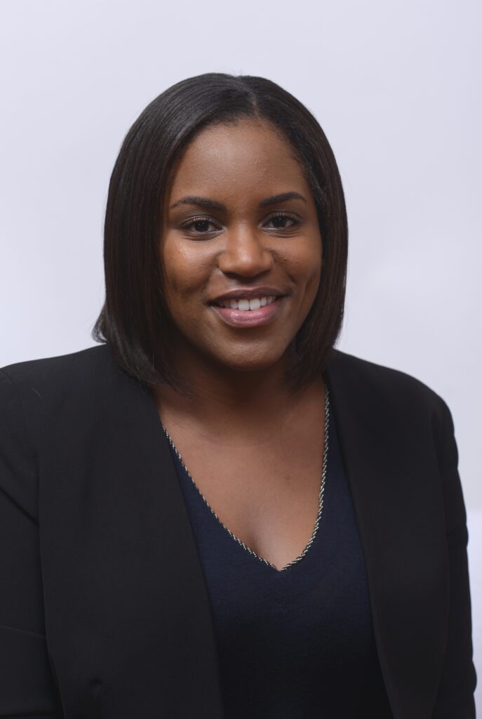 Transformation of the legal function: interview with Estée Artis, Senior Consultant, TNP Consultants