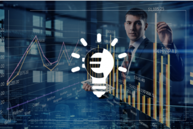 Numeum lance son baromètre annuel du financement de l’innovation en France