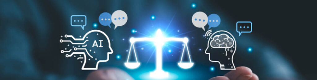 AI and copyright: making innovation an engine of creation