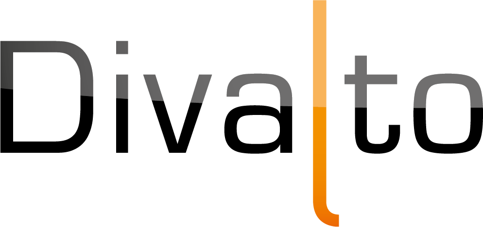 Three questions for Thierry Meynlé, President of Divalto
