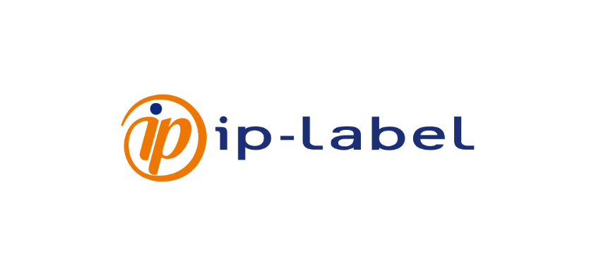 Three questions for Eric Varszegi, Chairman of IP Label