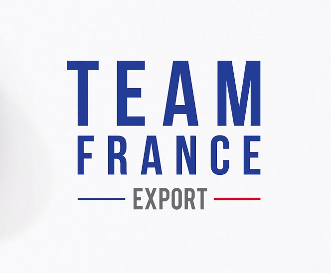 Digital technology at the heart of French cities’ development strategy