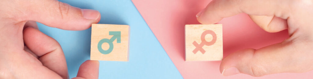 Numeum commits to gender diversity in the digital sector!