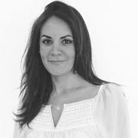 Transformation of the legal function: interview with Nadia Nezvi, General Counsel, Oscaro Group