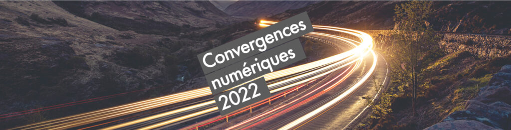 Energy sobriety emergency: the Convergences numériques collective answers the Government’s call and mobilizes the digital sector