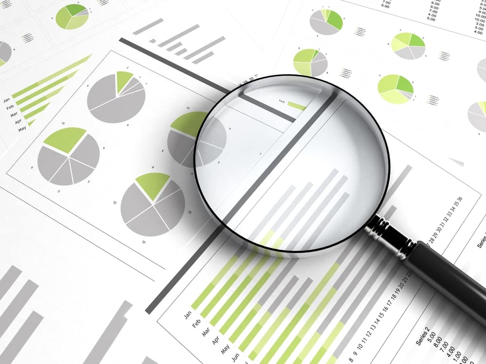 Sovereignty, Autonomy, Confidence in Cloud Computing: Numeum members have their say