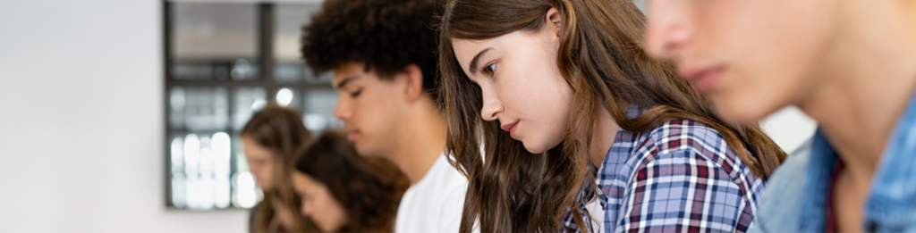 Launch of Myfuture’s 3rd year internship campaign