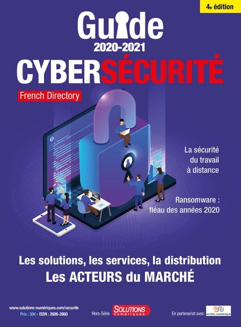 Solutions directory