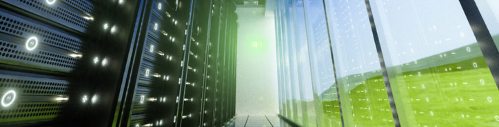 Numeum partenaire de Cultive ta data