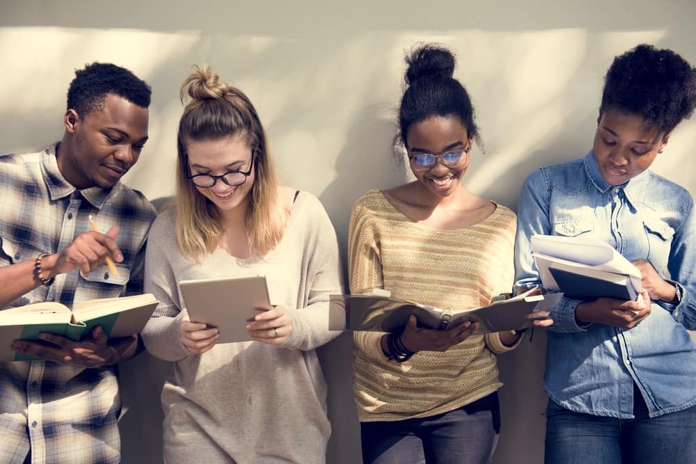 le Conseil National du numérique communique sur son rapport « Jules Ferry 3.0 »