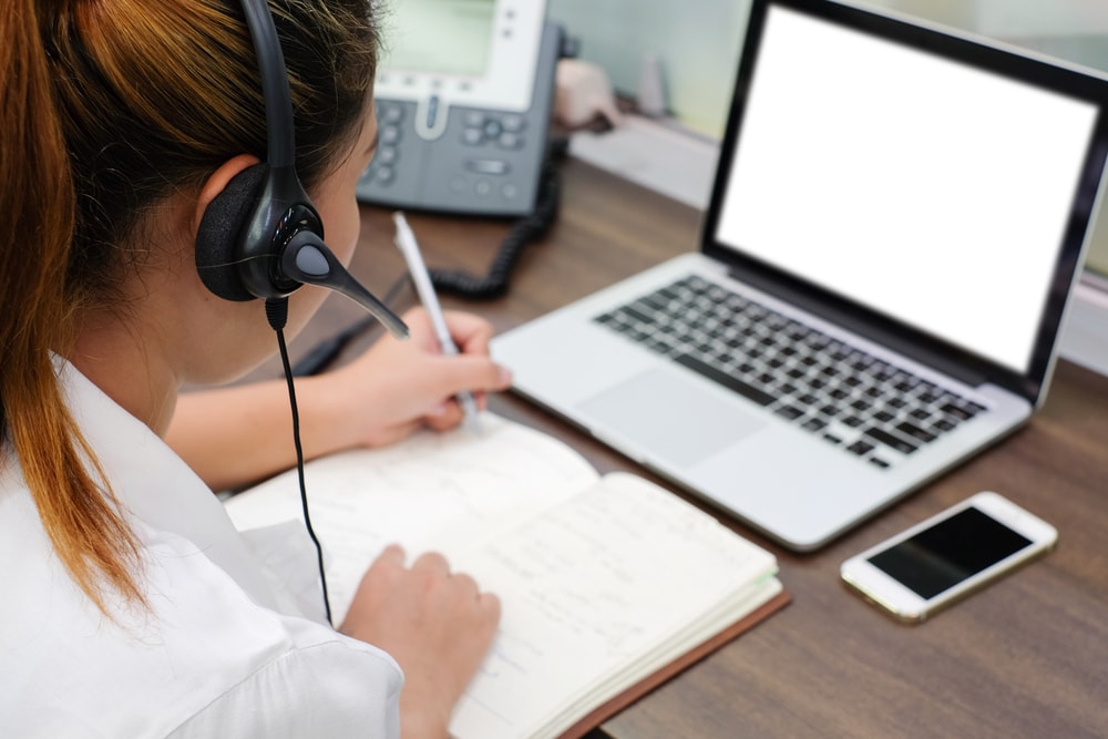 The French government dematerializes its supplier invoices: Chorus Invoices