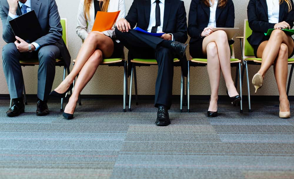Contrat d’Etudes Prospectives du secteur professionnel du Numérique: 36,000 job creations in 5 years