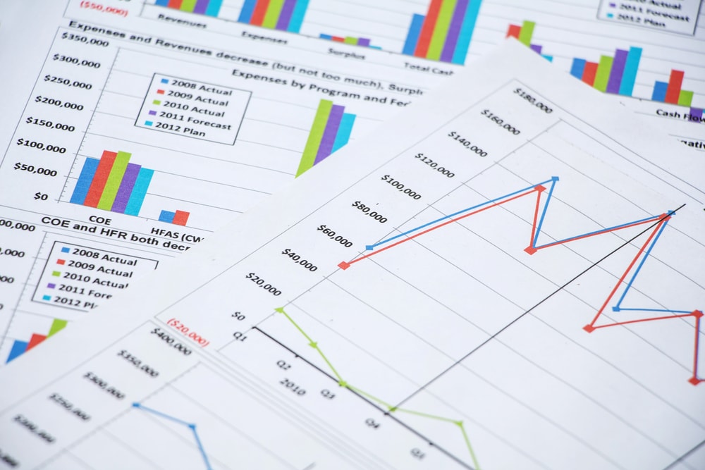 Syntec Numérique BVA Barometer September 2013