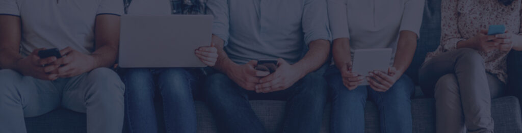 101 façons de s’engager dans la Tech for good