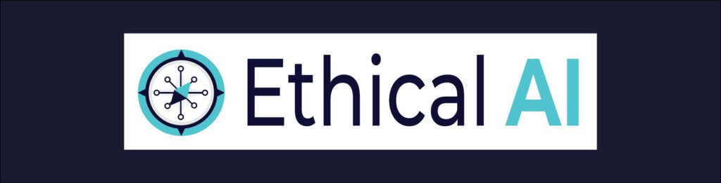 Numeum launches “Ethical AI”: the first initiative to operationalize ethical principles in Artificial Intelligence and promote trustworthy solutions