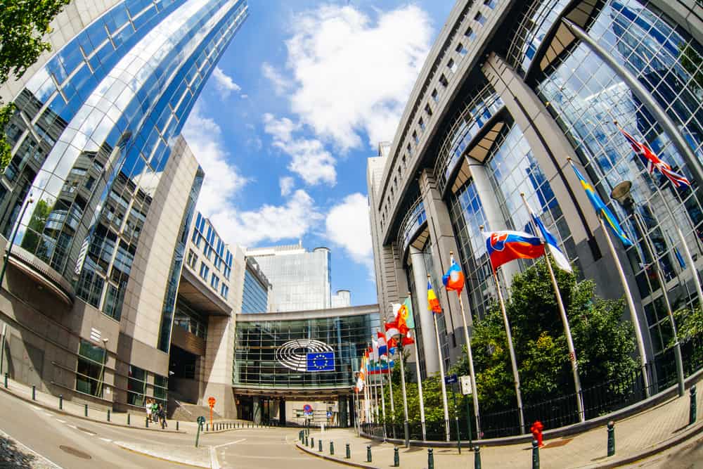 French foreign trade strategy: digital as a key export sector