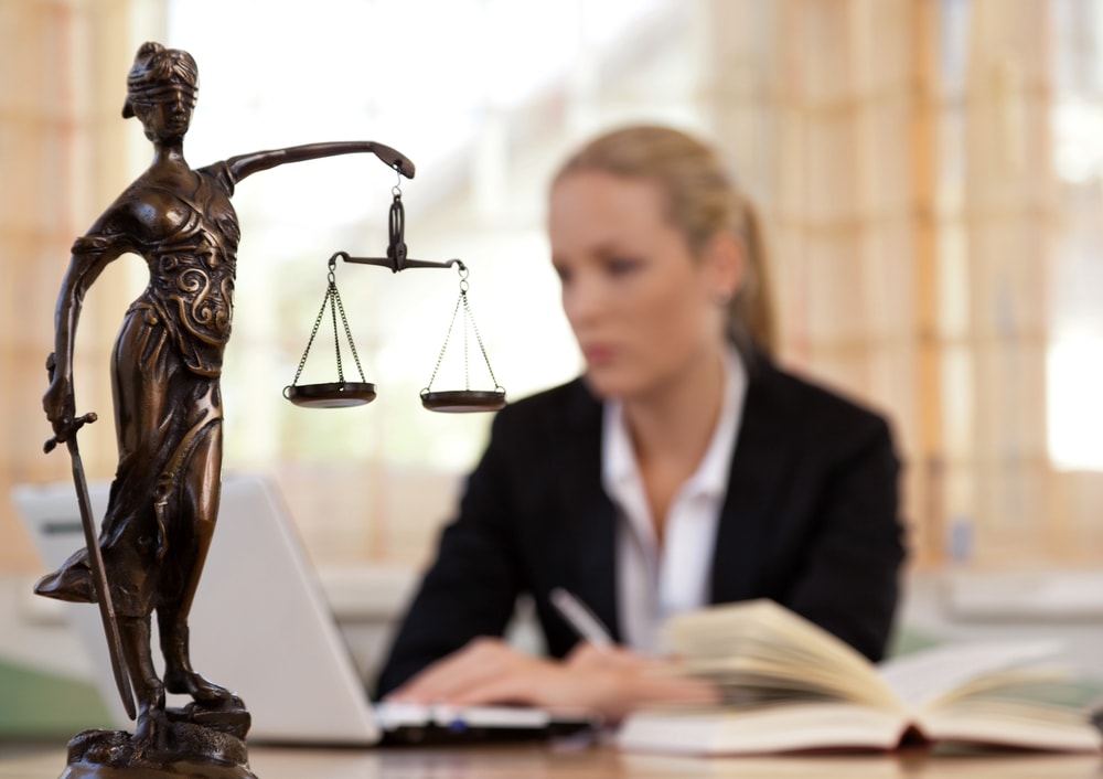 Face au Droit Fiscal #3: How to combat tax fraud?