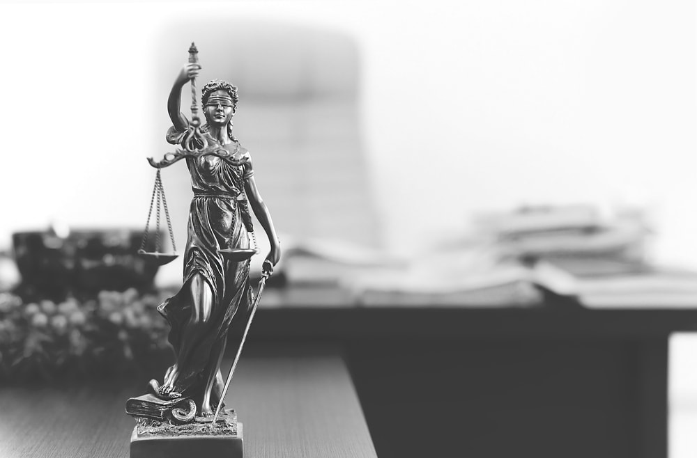Face au droit de la propriété intellectuelle #3 : Comment garantir la sécurité de la création sur Internet ?