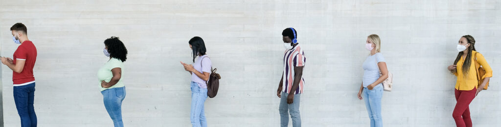 Covid-19 Special Flash – February 2022