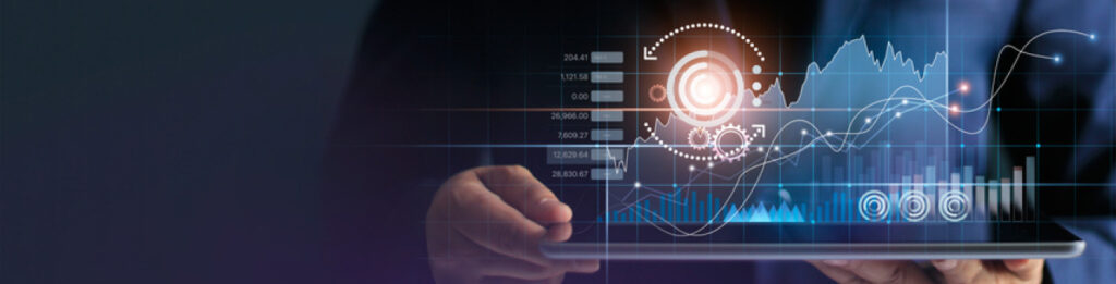 Press release: Digital confirms sustained growth of +6.5% in 2023, driven by strong innovation trends with generative AI and the rise of responsible digital.