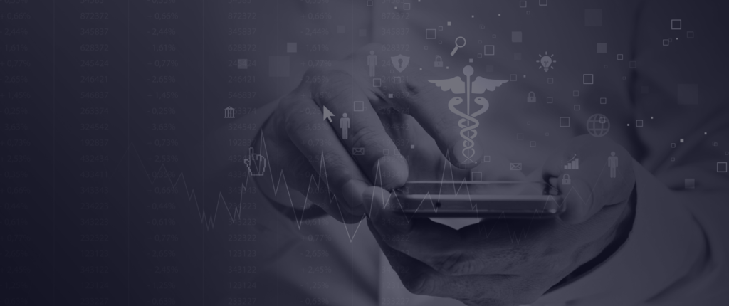 Lancement de l’appel à candidature « Retour d’expériences : transformation des industries de santé par le numérique »