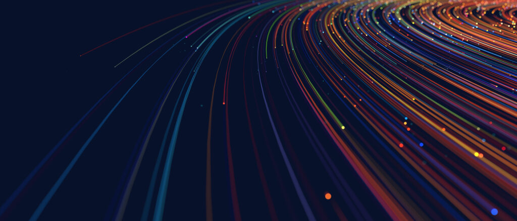 PRODUCT MANAGEMENT : LE LEVIER CRUCIAL DE LA R&D