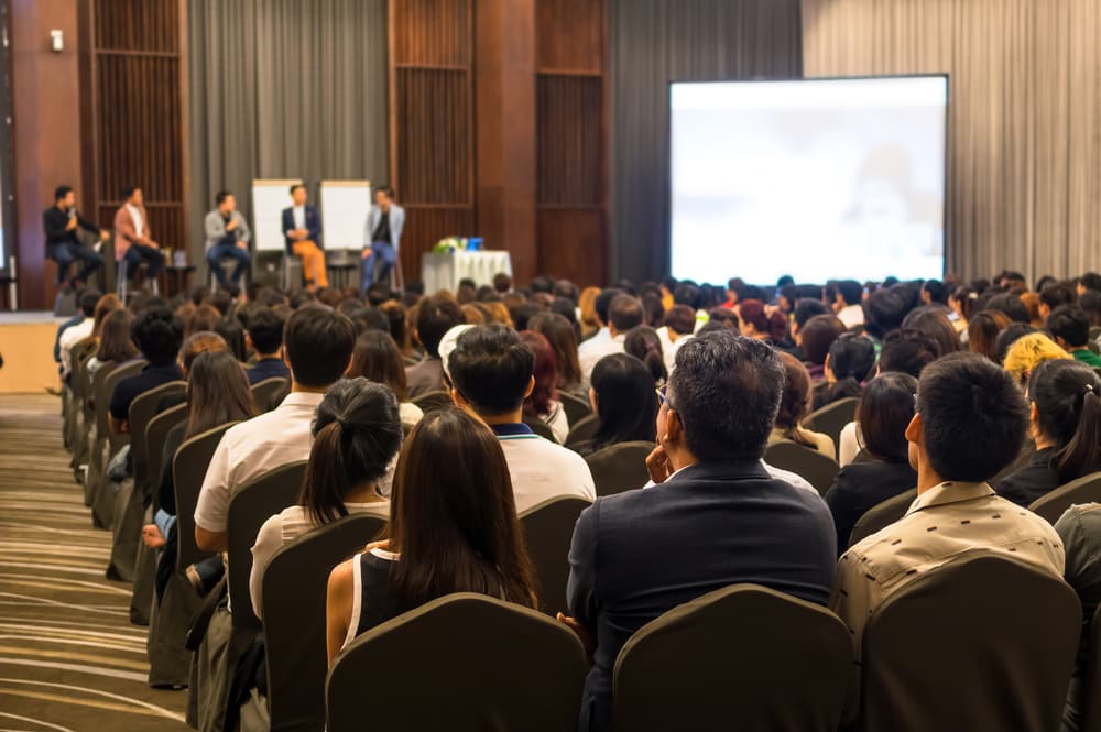 Digital companies and social responsibility: Outscale, a committed player