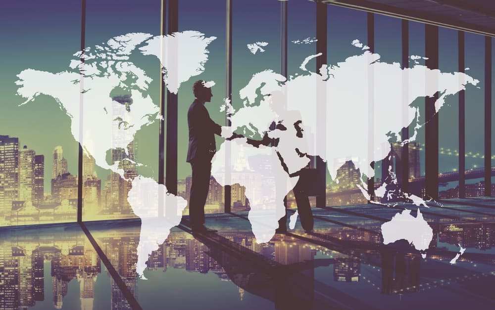 Three questions for Nicolas KRETZ, Elcia Sales Director