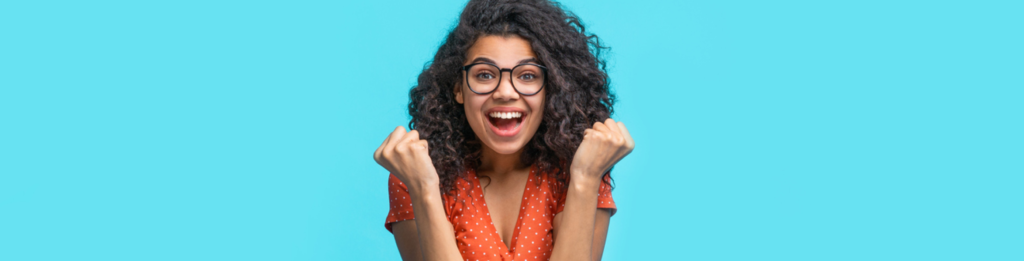 Et toi, tu rêves de faire quel métier plus tard pour changer le monde ?