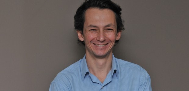 GLOBALIS media systems, entreprise pionnière du PHP, perpétue son savoir-faire et son avance technique en misant sur la formation permanente