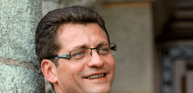 MGS Consulting Ouest, building winning technology partnerships