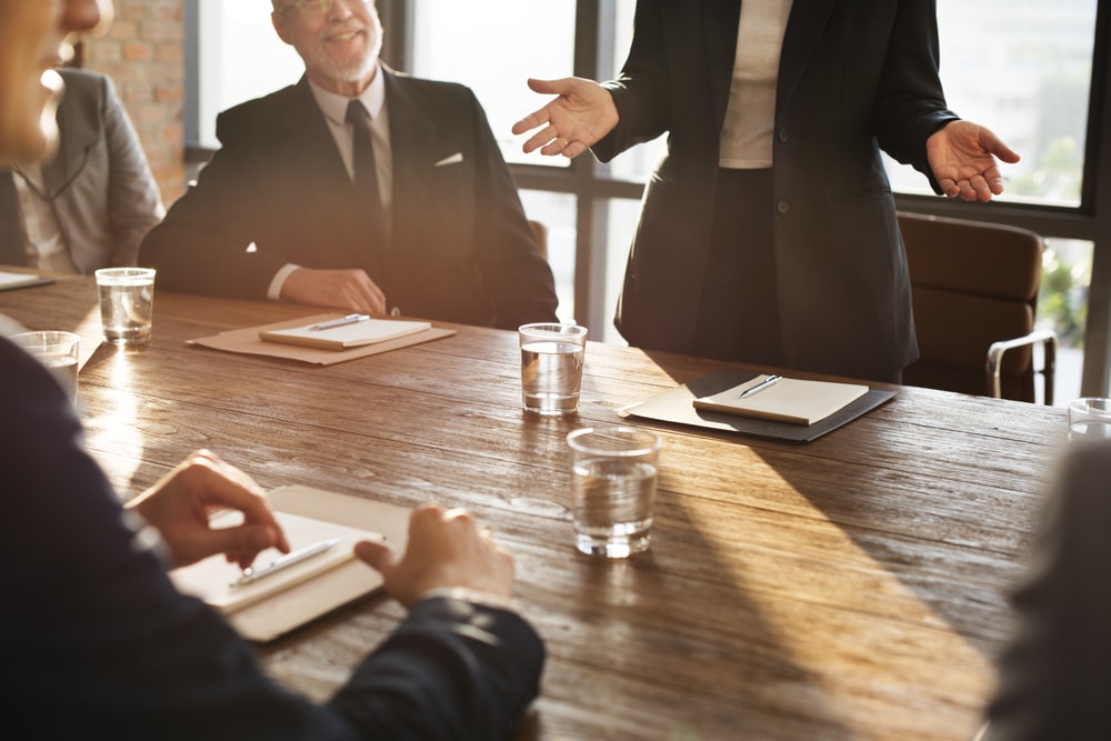 Qarnot computing, a green computing solution