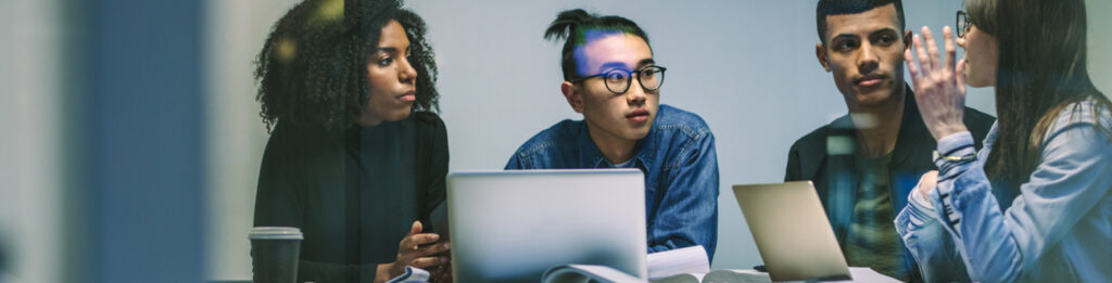 Encadrement du recours aux cabinets de conseil privés :  Numeum demande de sortir l’intégralité des prestations informatiques  du champ de la proposition de loi