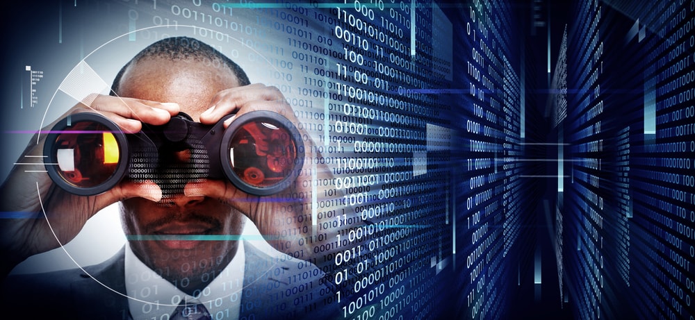 Le chiffrement en cinq questions, une technologie indispensable