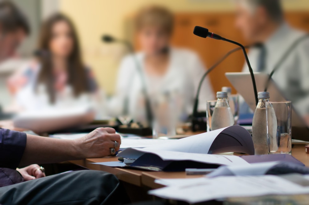 MyFox and LAAS-CNRS, a winning private/public partnership rewarded