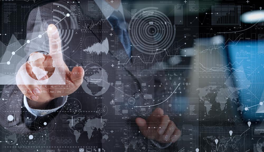 COP 21: Syntec Numérique has published 7 green books on sustainable development