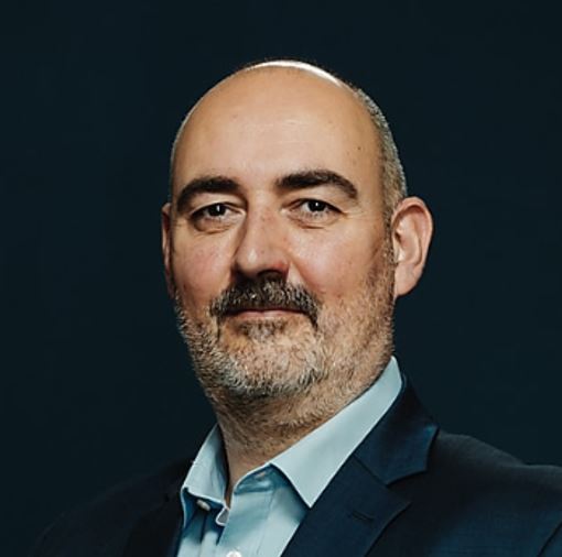 Alexandre Neuraz