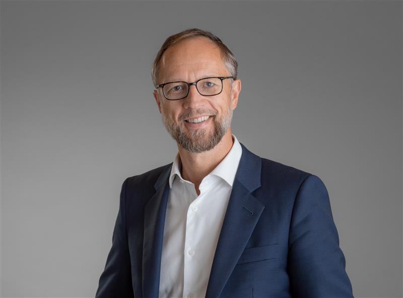 Jean-Philippe Couturier