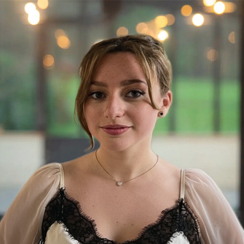 Elsa Setbon