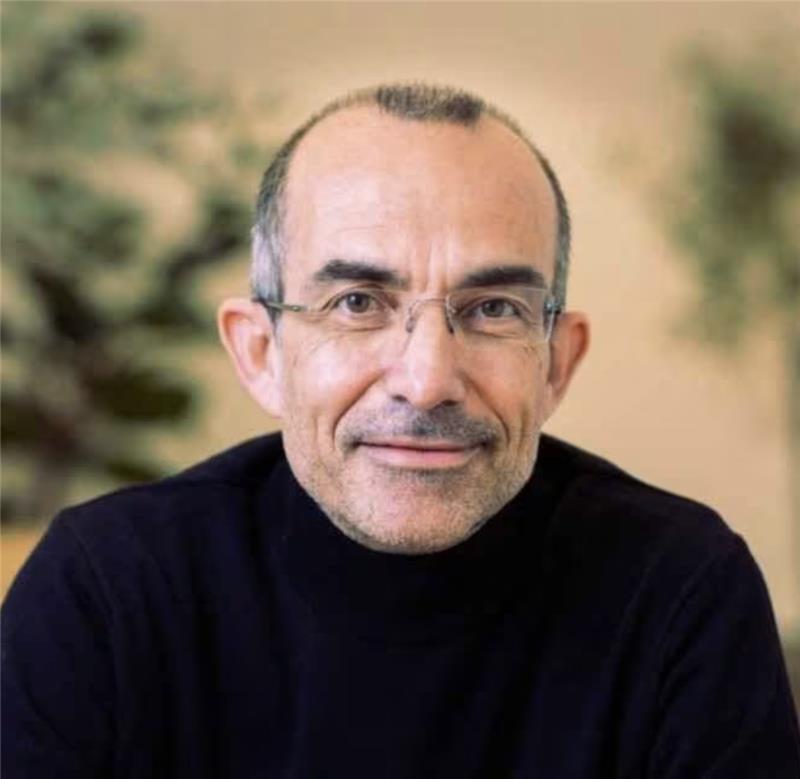 Franck Chartier