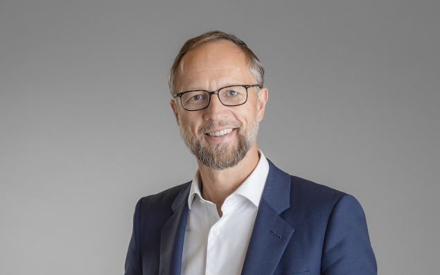 Jean-Philippe Couturier