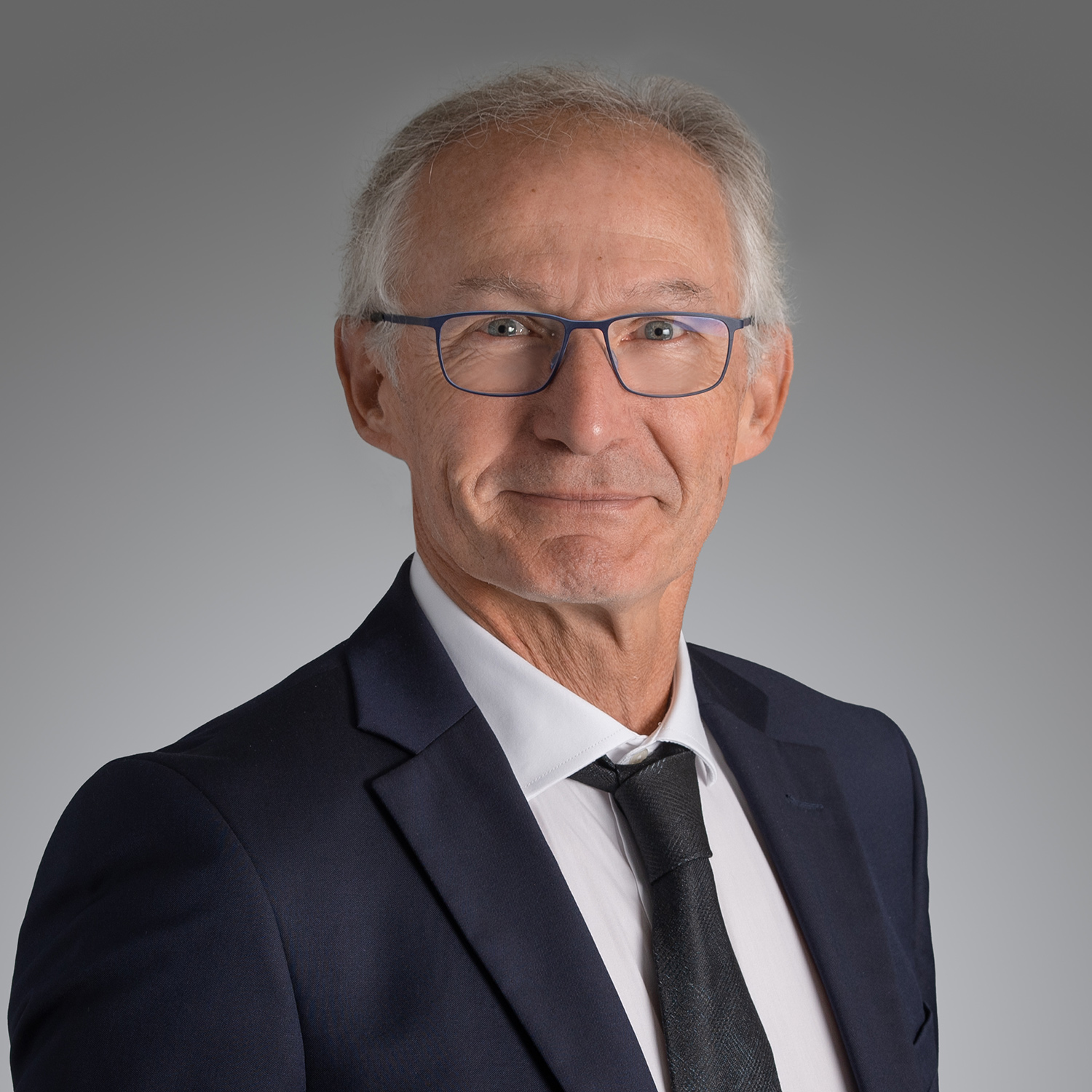 Jérôme Richard