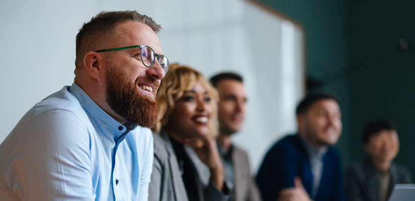 Du Lead au Deal : Les Secrets des Pros et les Must-Have pour Booster votre Pipeline Commercial