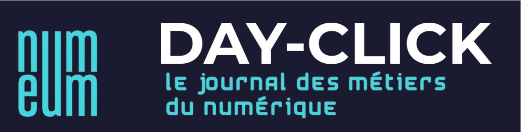 Journal Day-Click – Mars 2022
