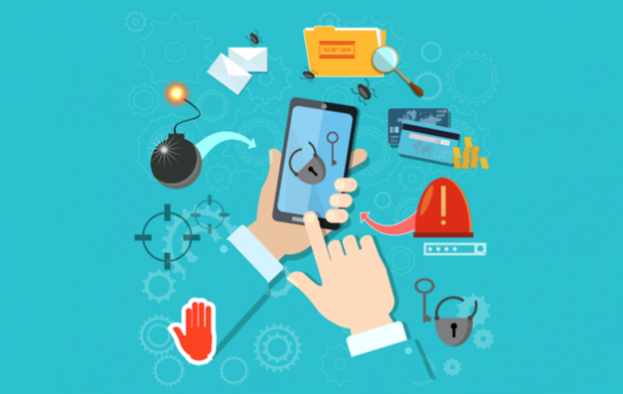Prestation de services
