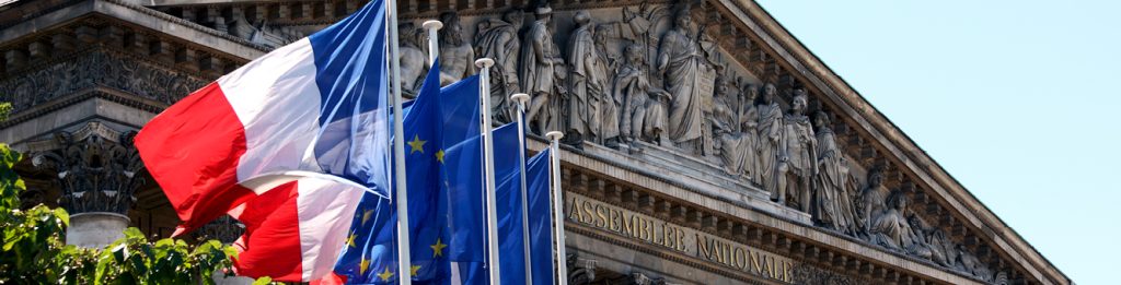 Financement des startups et PME innovantes : Numeum fait des propositions dans le cadre de la mission Midy