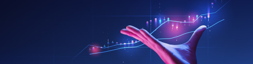 France’s digital sector: steady growth over the past 15 years, now slowing down