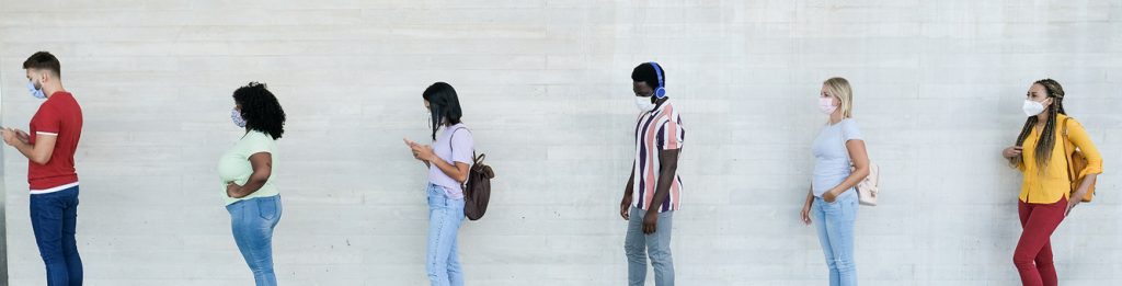 Covid 19 – Questions/Réponses du Ministère du Travail relatif au FNE Formation (mis à jour le 09/09/2021)