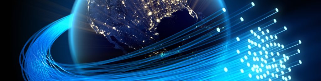 Bonnes pratiques pour l’internationalisation des entreprises du numérique